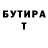 БУТИРАТ Butirat whatareyousoafraidof