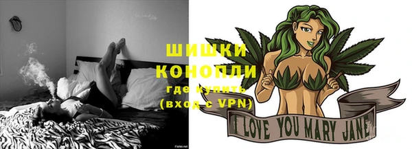 ешки Костерёво
