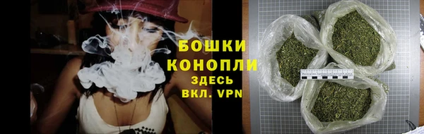 apvp Краснослободск