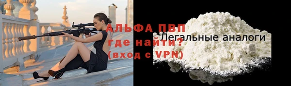 apvp Краснослободск