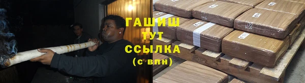 дмт Корсаков