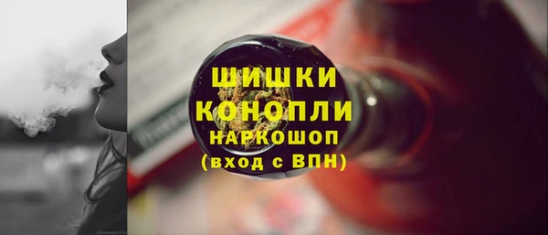 дмт Корсаков