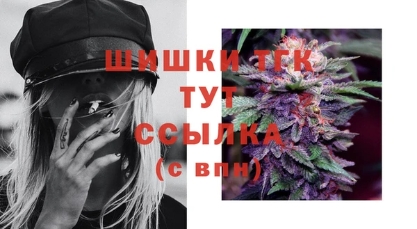 ешки Костерёво