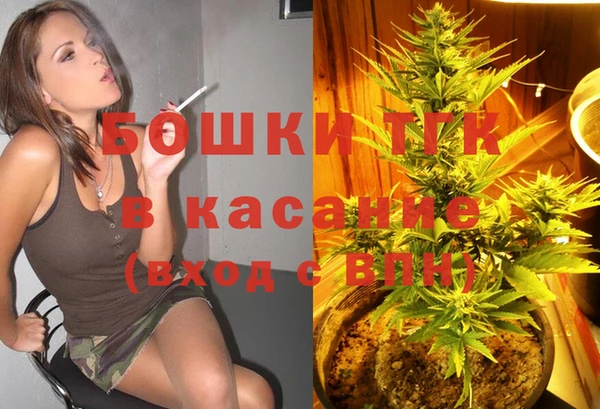 дмт Корсаков