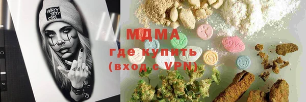 apvp Краснослободск