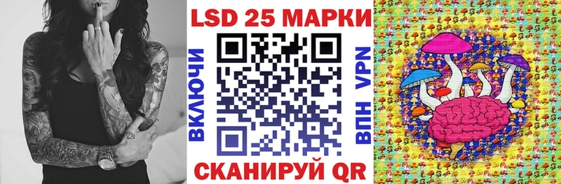 блэк спрут сайт  Медвежьегорск  Наркотические марки 1,5мг 